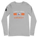 Online T-Shirt Shopping